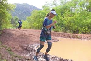 BIB: 
                            <button type="button" onclick="openModal(5199697)" class="btn btn-primary btn-sm float-right btn-popup" data-toggle="modal" data-target=".modal-high-quality">
                        <i class="fas fa-shopping-cart"></i> Add to Cart
                    </button>
                                            <button type="button" onclick="isThisMe(5199697, true)" class="btn btn-success btn-sm float-right btn-popup btn-isme hidden" data-toggle="tooltip" data-placement="bottom" title="นี่คือรูปของคุณใช่ไหม คลิกที่นี่เพื่อเอาเข้าอัลบั้ม">
                        <i class="fas fa-plus"></i> Add to album
                    </button>
                    <button type="button" onclick="isThisMe(5199697, false)" class="btn btn-warning btn-sm float-right btn-popup btn-isnotme hidden">
                        <i class="fas fa-ban"></i> Remove from album
                    </button>