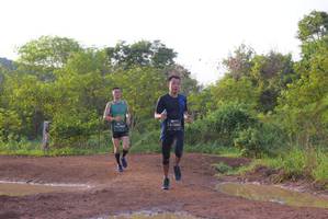 BIB: 
                            <button type="button" onclick="openModal(5173352)" class="btn btn-primary btn-sm float-right btn-popup" data-toggle="modal" data-target=".modal-high-quality">
                        <i class="fas fa-shopping-cart"></i> Add to Cart
                    </button>
                                            <button type="button" onclick="isThisMe(5173352, true)" class="btn btn-success btn-sm float-right btn-popup btn-isme hidden" data-toggle="tooltip" data-placement="bottom" title="นี่คือรูปของคุณใช่ไหม คลิกที่นี่เพื่อเอาเข้าอัลบั้ม">
                        <i class="fas fa-plus"></i> Add to album
                    </button>
                    <button type="button" onclick="isThisMe(5173352, false)" class="btn btn-warning btn-sm float-right btn-popup btn-isnotme hidden">
                        <i class="fas fa-ban"></i> Remove from album
                    </button>