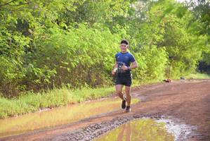 BIB: 
                            <button type="button" onclick="openModal(5185789)" class="btn btn-primary btn-sm float-right btn-popup" data-toggle="modal" data-target=".modal-high-quality">
                        <i class="fas fa-shopping-cart"></i> Add to Cart
                    </button>
                                            <button type="button" onclick="isThisMe(5185789, true)" class="btn btn-success btn-sm float-right btn-popup btn-isme hidden" data-toggle="tooltip" data-placement="bottom" title="นี่คือรูปของคุณใช่ไหม คลิกที่นี่เพื่อเอาเข้าอัลบั้ม">
                        <i class="fas fa-plus"></i> Add to album
                    </button>
                    <button type="button" onclick="isThisMe(5185789, false)" class="btn btn-warning btn-sm float-right btn-popup btn-isnotme hidden">
                        <i class="fas fa-ban"></i> Remove from album
                    </button>