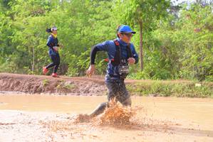 BIB: 008
                            <button type="button" onclick="openModal(5197366)" class="btn btn-primary btn-sm float-right btn-popup" data-toggle="modal" data-target=".modal-high-quality">
                        <i class="fas fa-shopping-cart"></i> Add to Cart
                    </button>
                                            <button type="button" onclick="isThisMe(5197366, true)" class="btn btn-success btn-sm float-right btn-popup btn-isme hidden" data-toggle="tooltip" data-placement="bottom" title="นี่คือรูปของคุณใช่ไหม คลิกที่นี่เพื่อเอาเข้าอัลบั้ม">
                        <i class="fas fa-plus"></i> Add to album
                    </button>
                    <button type="button" onclick="isThisMe(5197366, false)" class="btn btn-warning btn-sm float-right btn-popup btn-isnotme hidden">
                        <i class="fas fa-ban"></i> Remove from album
                    </button>