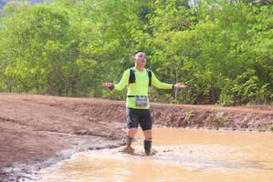 BIB: 
                            <button type="button" onclick="openModal(5195246)" class="btn btn-primary btn-sm float-right btn-popup" data-toggle="modal" data-target=".modal-high-quality">
                        <i class="fas fa-shopping-cart"></i> Add to Cart
                    </button>
                                            <button type="button" onclick="isThisMe(5195246, true)" class="btn btn-success btn-sm float-right btn-popup btn-isme hidden" data-toggle="tooltip" data-placement="bottom" title="นี่คือรูปของคุณใช่ไหม คลิกที่นี่เพื่อเอาเข้าอัลบั้ม">
                        <i class="fas fa-plus"></i> Add to album
                    </button>
                    <button type="button" onclick="isThisMe(5195246, false)" class="btn btn-warning btn-sm float-right btn-popup btn-isnotme hidden">
                        <i class="fas fa-ban"></i> Remove from album
                    </button>