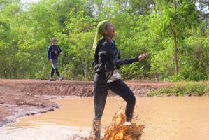 BIB: 
                            <button type="button" onclick="openModal(5195655)" class="btn btn-primary btn-sm float-right btn-popup" data-toggle="modal" data-target=".modal-high-quality">
                        <i class="fas fa-shopping-cart"></i> Add to Cart
                    </button>
                                            <button type="button" onclick="isThisMe(5195655, true)" class="btn btn-success btn-sm float-right btn-popup btn-isme hidden" data-toggle="tooltip" data-placement="bottom" title="นี่คือรูปของคุณใช่ไหม คลิกที่นี่เพื่อเอาเข้าอัลบั้ม">
                        <i class="fas fa-plus"></i> Add to album
                    </button>
                    <button type="button" onclick="isThisMe(5195655, false)" class="btn btn-warning btn-sm float-right btn-popup btn-isnotme hidden">
                        <i class="fas fa-ban"></i> Remove from album
                    </button>