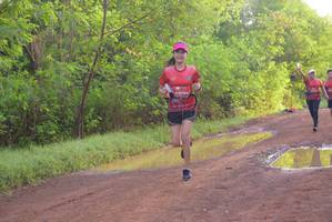 BIB: 194
                            <button type="button" onclick="openModal(5172584)" class="btn btn-primary btn-sm float-right btn-popup" data-toggle="modal" data-target=".modal-high-quality">
                        <i class="fas fa-shopping-cart"></i> Add to Cart
                    </button>
                                            <button type="button" onclick="isThisMe(5172584, true)" class="btn btn-success btn-sm float-right btn-popup btn-isme hidden" data-toggle="tooltip" data-placement="bottom" title="นี่คือรูปของคุณใช่ไหม คลิกที่นี่เพื่อเอาเข้าอัลบั้ม">
                        <i class="fas fa-plus"></i> Add to album
                    </button>
                    <button type="button" onclick="isThisMe(5172584, false)" class="btn btn-warning btn-sm float-right btn-popup btn-isnotme hidden">
                        <i class="fas fa-ban"></i> Remove from album
                    </button>