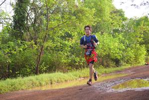 BIB: 
                            <button type="button" onclick="openModal(5173891)" class="btn btn-primary btn-sm float-right btn-popup" data-toggle="modal" data-target=".modal-high-quality">
                        <i class="fas fa-shopping-cart"></i> Add to Cart
                    </button>
                                            <button type="button" onclick="isThisMe(5173891, true)" class="btn btn-success btn-sm float-right btn-popup btn-isme hidden" data-toggle="tooltip" data-placement="bottom" title="นี่คือรูปของคุณใช่ไหม คลิกที่นี่เพื่อเอาเข้าอัลบั้ม">
                        <i class="fas fa-plus"></i> Add to album
                    </button>
                    <button type="button" onclick="isThisMe(5173891, false)" class="btn btn-warning btn-sm float-right btn-popup btn-isnotme hidden">
                        <i class="fas fa-ban"></i> Remove from album
                    </button>