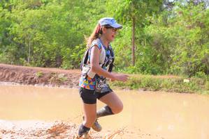 BIB: 
                            <button type="button" onclick="openModal(5199674)" class="btn btn-primary btn-sm float-right btn-popup" data-toggle="modal" data-target=".modal-high-quality">
                        <i class="fas fa-shopping-cart"></i> Add to Cart
                    </button>
                                            <button type="button" onclick="isThisMe(5199674, true)" class="btn btn-success btn-sm float-right btn-popup btn-isme hidden" data-toggle="tooltip" data-placement="bottom" title="นี่คือรูปของคุณใช่ไหม คลิกที่นี่เพื่อเอาเข้าอัลบั้ม">
                        <i class="fas fa-plus"></i> Add to album
                    </button>
                    <button type="button" onclick="isThisMe(5199674, false)" class="btn btn-warning btn-sm float-right btn-popup btn-isnotme hidden">
                        <i class="fas fa-ban"></i> Remove from album
                    </button>