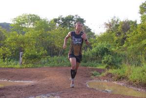 BIB: 0738
                            <button type="button" onclick="openModal(5173228)" class="btn btn-primary btn-sm float-right btn-popup" data-toggle="modal" data-target=".modal-high-quality">
                        <i class="fas fa-shopping-cart"></i> Add to Cart
                    </button>
                                            <button type="button" onclick="isThisMe(5173228, true)" class="btn btn-success btn-sm float-right btn-popup btn-isme hidden" data-toggle="tooltip" data-placement="bottom" title="นี่คือรูปของคุณใช่ไหม คลิกที่นี่เพื่อเอาเข้าอัลบั้ม">
                        <i class="fas fa-plus"></i> Add to album
                    </button>
                    <button type="button" onclick="isThisMe(5173228, false)" class="btn btn-warning btn-sm float-right btn-popup btn-isnotme hidden">
                        <i class="fas fa-ban"></i> Remove from album
                    </button>