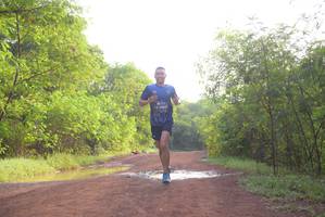 BIB: 21087
                            <button type="button" onclick="openModal(5173713)" class="btn btn-primary btn-sm float-right btn-popup" data-toggle="modal" data-target=".modal-high-quality">
                        <i class="fas fa-shopping-cart"></i> Add to Cart
                    </button>
                                            <button type="button" onclick="isThisMe(5173713, true)" class="btn btn-success btn-sm float-right btn-popup btn-isme hidden" data-toggle="tooltip" data-placement="bottom" title="นี่คือรูปของคุณใช่ไหม คลิกที่นี่เพื่อเอาเข้าอัลบั้ม">
                        <i class="fas fa-plus"></i> Add to album
                    </button>
                    <button type="button" onclick="isThisMe(5173713, false)" class="btn btn-warning btn-sm float-right btn-popup btn-isnotme hidden">
                        <i class="fas fa-ban"></i> Remove from album
                    </button>