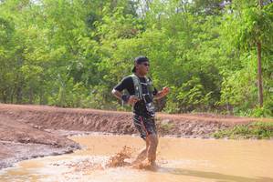 BIB: 
                            <button type="button" onclick="openModal(5194980)" class="btn btn-primary btn-sm float-right btn-popup" data-toggle="modal" data-target=".modal-high-quality">
                        <i class="fas fa-shopping-cart"></i> Add to Cart
                    </button>
                                            <button type="button" onclick="isThisMe(5194980, true)" class="btn btn-success btn-sm float-right btn-popup btn-isme hidden" data-toggle="tooltip" data-placement="bottom" title="นี่คือรูปของคุณใช่ไหม คลิกที่นี่เพื่อเอาเข้าอัลบั้ม">
                        <i class="fas fa-plus"></i> Add to album
                    </button>
                    <button type="button" onclick="isThisMe(5194980, false)" class="btn btn-warning btn-sm float-right btn-popup btn-isnotme hidden">
                        <i class="fas fa-ban"></i> Remove from album
                    </button>