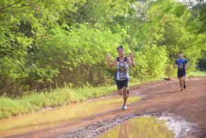 BIB: 
                            <button type="button" onclick="openModal(5185733)" class="btn btn-primary btn-sm float-right btn-popup" data-toggle="modal" data-target=".modal-high-quality">
                        <i class="fas fa-shopping-cart"></i> Add to Cart
                    </button>
                                            <button type="button" onclick="isThisMe(5185733, true)" class="btn btn-success btn-sm float-right btn-popup btn-isme hidden" data-toggle="tooltip" data-placement="bottom" title="นี่คือรูปของคุณใช่ไหม คลิกที่นี่เพื่อเอาเข้าอัลบั้ม">
                        <i class="fas fa-plus"></i> Add to album
                    </button>
                    <button type="button" onclick="isThisMe(5185733, false)" class="btn btn-warning btn-sm float-right btn-popup btn-isnotme hidden">
                        <i class="fas fa-ban"></i> Remove from album
                    </button>