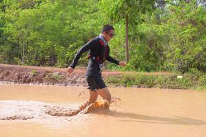 BIB: 
                            <button type="button" onclick="openModal(5200907)" class="btn btn-primary btn-sm float-right btn-popup" data-toggle="modal" data-target=".modal-high-quality">
                        <i class="fas fa-shopping-cart"></i> Add to Cart
                    </button>
                                            <button type="button" onclick="isThisMe(5200907, true)" class="btn btn-success btn-sm float-right btn-popup btn-isme hidden" data-toggle="tooltip" data-placement="bottom" title="นี่คือรูปของคุณใช่ไหม คลิกที่นี่เพื่อเอาเข้าอัลบั้ม">
                        <i class="fas fa-plus"></i> Add to album
                    </button>
                    <button type="button" onclick="isThisMe(5200907, false)" class="btn btn-warning btn-sm float-right btn-popup btn-isnotme hidden">
                        <i class="fas fa-ban"></i> Remove from album
                    </button>