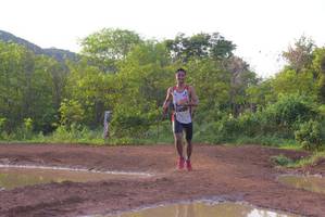 BIB: 
                            <button type="button" onclick="openModal(5173391)" class="btn btn-primary btn-sm float-right btn-popup" data-toggle="modal" data-target=".modal-high-quality">
                        <i class="fas fa-shopping-cart"></i> Add to Cart
                    </button>
                                            <button type="button" onclick="isThisMe(5173391, true)" class="btn btn-success btn-sm float-right btn-popup btn-isme hidden" data-toggle="tooltip" data-placement="bottom" title="นี่คือรูปของคุณใช่ไหม คลิกที่นี่เพื่อเอาเข้าอัลบั้ม">
                        <i class="fas fa-plus"></i> Add to album
                    </button>
                    <button type="button" onclick="isThisMe(5173391, false)" class="btn btn-warning btn-sm float-right btn-popup btn-isnotme hidden">
                        <i class="fas fa-ban"></i> Remove from album
                    </button>