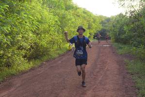 BIB: 
                            <button type="button" onclick="openModal(5173475)" class="btn btn-primary btn-sm float-right btn-popup" data-toggle="modal" data-target=".modal-high-quality">
                        <i class="fas fa-shopping-cart"></i> Add to Cart
                    </button>
                                            <button type="button" onclick="isThisMe(5173475, true)" class="btn btn-success btn-sm float-right btn-popup btn-isme hidden" data-toggle="tooltip" data-placement="bottom" title="นี่คือรูปของคุณใช่ไหม คลิกที่นี่เพื่อเอาเข้าอัลบั้ม">
                        <i class="fas fa-plus"></i> Add to album
                    </button>
                    <button type="button" onclick="isThisMe(5173475, false)" class="btn btn-warning btn-sm float-right btn-popup btn-isnotme hidden">
                        <i class="fas fa-ban"></i> Remove from album
                    </button>