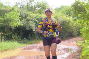 BIB: 0413
                            <button type="button" onclick="openModal(5201142)" class="btn btn-primary btn-sm float-right btn-popup" data-toggle="modal" data-target=".modal-high-quality">
                        <i class="fas fa-shopping-cart"></i> Add to Cart
                    </button>
                                            <button type="button" onclick="isThisMe(5201142, true)" class="btn btn-success btn-sm float-right btn-popup btn-isme hidden" data-toggle="tooltip" data-placement="bottom" title="นี่คือรูปของคุณใช่ไหม คลิกที่นี่เพื่อเอาเข้าอัลบั้ม">
                        <i class="fas fa-plus"></i> Add to album
                    </button>
                    <button type="button" onclick="isThisMe(5201142, false)" class="btn btn-warning btn-sm float-right btn-popup btn-isnotme hidden">
                        <i class="fas fa-ban"></i> Remove from album
                    </button>