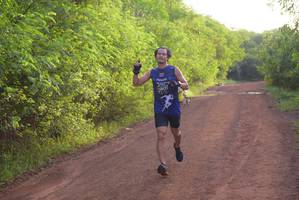 BIB: 
                            <button type="button" onclick="openModal(5173521)" class="btn btn-primary btn-sm float-right btn-popup" data-toggle="modal" data-target=".modal-high-quality">
                        <i class="fas fa-shopping-cart"></i> Add to Cart
                    </button>
                                            <button type="button" onclick="isThisMe(5173521, true)" class="btn btn-success btn-sm float-right btn-popup btn-isme hidden" data-toggle="tooltip" data-placement="bottom" title="นี่คือรูปของคุณใช่ไหม คลิกที่นี่เพื่อเอาเข้าอัลบั้ม">
                        <i class="fas fa-plus"></i> Add to album
                    </button>
                    <button type="button" onclick="isThisMe(5173521, false)" class="btn btn-warning btn-sm float-right btn-popup btn-isnotme hidden">
                        <i class="fas fa-ban"></i> Remove from album
                    </button>