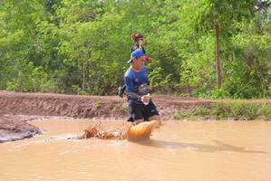 BIB: 
                            <button type="button" onclick="openModal(5200319)" class="btn btn-primary btn-sm float-right btn-popup" data-toggle="modal" data-target=".modal-high-quality">
                        <i class="fas fa-shopping-cart"></i> Add to Cart
                    </button>
                                            <button type="button" onclick="isThisMe(5200319, true)" class="btn btn-success btn-sm float-right btn-popup btn-isme hidden" data-toggle="tooltip" data-placement="bottom" title="นี่คือรูปของคุณใช่ไหม คลิกที่นี่เพื่อเอาเข้าอัลบั้ม">
                        <i class="fas fa-plus"></i> Add to album
                    </button>
                    <button type="button" onclick="isThisMe(5200319, false)" class="btn btn-warning btn-sm float-right btn-popup btn-isnotme hidden">
                        <i class="fas fa-ban"></i> Remove from album
                    </button>