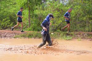 BIB: 
                            <button type="button" onclick="openModal(5200581)" class="btn btn-primary btn-sm float-right btn-popup" data-toggle="modal" data-target=".modal-high-quality">
                        <i class="fas fa-shopping-cart"></i> Add to Cart
                    </button>
                                            <button type="button" onclick="isThisMe(5200581, true)" class="btn btn-success btn-sm float-right btn-popup btn-isme hidden" data-toggle="tooltip" data-placement="bottom" title="นี่คือรูปของคุณใช่ไหม คลิกที่นี่เพื่อเอาเข้าอัลบั้ม">
                        <i class="fas fa-plus"></i> Add to album
                    </button>
                    <button type="button" onclick="isThisMe(5200581, false)" class="btn btn-warning btn-sm float-right btn-popup btn-isnotme hidden">
                        <i class="fas fa-ban"></i> Remove from album
                    </button>