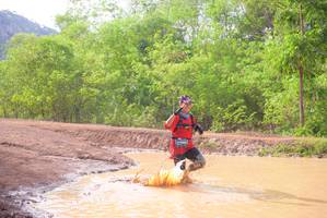 BIB: 
                            <button type="button" onclick="openModal(5194175)" class="btn btn-primary btn-sm float-right btn-popup" data-toggle="modal" data-target=".modal-high-quality">
                        <i class="fas fa-shopping-cart"></i> Add to Cart
                    </button>
                                            <button type="button" onclick="isThisMe(5194175, true)" class="btn btn-success btn-sm float-right btn-popup btn-isme hidden" data-toggle="tooltip" data-placement="bottom" title="นี่คือรูปของคุณใช่ไหม คลิกที่นี่เพื่อเอาเข้าอัลบั้ม">
                        <i class="fas fa-plus"></i> Add to album
                    </button>
                    <button type="button" onclick="isThisMe(5194175, false)" class="btn btn-warning btn-sm float-right btn-popup btn-isnotme hidden">
                        <i class="fas fa-ban"></i> Remove from album
                    </button>