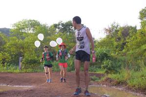 BIB: 
                            <button type="button" onclick="openModal(5173112)" class="btn btn-primary btn-sm float-right btn-popup" data-toggle="modal" data-target=".modal-high-quality">
                        <i class="fas fa-shopping-cart"></i> Add to Cart
                    </button>
                                            <button type="button" onclick="isThisMe(5173112, true)" class="btn btn-success btn-sm float-right btn-popup btn-isme hidden" data-toggle="tooltip" data-placement="bottom" title="นี่คือรูปของคุณใช่ไหม คลิกที่นี่เพื่อเอาเข้าอัลบั้ม">
                        <i class="fas fa-plus"></i> Add to album
                    </button>
                    <button type="button" onclick="isThisMe(5173112, false)" class="btn btn-warning btn-sm float-right btn-popup btn-isnotme hidden">
                        <i class="fas fa-ban"></i> Remove from album
                    </button>