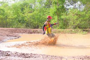 BIB: 
                            <button type="button" onclick="openModal(5196045)" class="btn btn-primary btn-sm float-right btn-popup" data-toggle="modal" data-target=".modal-high-quality">
                        <i class="fas fa-shopping-cart"></i> Add to Cart
                    </button>
                                            <button type="button" onclick="isThisMe(5196045, true)" class="btn btn-success btn-sm float-right btn-popup btn-isme hidden" data-toggle="tooltip" data-placement="bottom" title="นี่คือรูปของคุณใช่ไหม คลิกที่นี่เพื่อเอาเข้าอัลบั้ม">
                        <i class="fas fa-plus"></i> Add to album
                    </button>
                    <button type="button" onclick="isThisMe(5196045, false)" class="btn btn-warning btn-sm float-right btn-popup btn-isnotme hidden">
                        <i class="fas fa-ban"></i> Remove from album
                    </button>