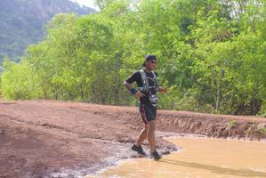 BIB: 
                            <button type="button" onclick="openModal(5194933)" class="btn btn-primary btn-sm float-right btn-popup" data-toggle="modal" data-target=".modal-high-quality">
                        <i class="fas fa-shopping-cart"></i> Add to Cart
                    </button>
                                            <button type="button" onclick="isThisMe(5194933, true)" class="btn btn-success btn-sm float-right btn-popup btn-isme hidden" data-toggle="tooltip" data-placement="bottom" title="นี่คือรูปของคุณใช่ไหม คลิกที่นี่เพื่อเอาเข้าอัลบั้ม">
                        <i class="fas fa-plus"></i> Add to album
                    </button>
                    <button type="button" onclick="isThisMe(5194933, false)" class="btn btn-warning btn-sm float-right btn-popup btn-isnotme hidden">
                        <i class="fas fa-ban"></i> Remove from album
                    </button>