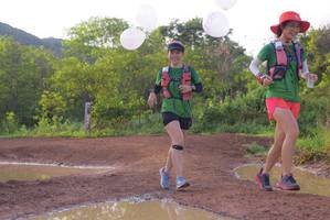 BIB: 
                            <button type="button" onclick="openModal(5173175)" class="btn btn-primary btn-sm float-right btn-popup" data-toggle="modal" data-target=".modal-high-quality">
                        <i class="fas fa-shopping-cart"></i> Add to Cart
                    </button>
                                            <button type="button" onclick="isThisMe(5173175, true)" class="btn btn-success btn-sm float-right btn-popup btn-isme hidden" data-toggle="tooltip" data-placement="bottom" title="นี่คือรูปของคุณใช่ไหม คลิกที่นี่เพื่อเอาเข้าอัลบั้ม">
                        <i class="fas fa-plus"></i> Add to album
                    </button>
                    <button type="button" onclick="isThisMe(5173175, false)" class="btn btn-warning btn-sm float-right btn-popup btn-isnotme hidden">
                        <i class="fas fa-ban"></i> Remove from album
                    </button>