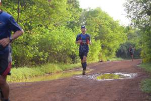 BIB: 
                            <button type="button" onclick="openModal(5173620)" class="btn btn-primary btn-sm float-right btn-popup" data-toggle="modal" data-target=".modal-high-quality">
                        <i class="fas fa-shopping-cart"></i> Add to Cart
                    </button>
                                            <button type="button" onclick="isThisMe(5173620, true)" class="btn btn-success btn-sm float-right btn-popup btn-isme hidden" data-toggle="tooltip" data-placement="bottom" title="นี่คือรูปของคุณใช่ไหม คลิกที่นี่เพื่อเอาเข้าอัลบั้ม">
                        <i class="fas fa-plus"></i> Add to album
                    </button>
                    <button type="button" onclick="isThisMe(5173620, false)" class="btn btn-warning btn-sm float-right btn-popup btn-isnotme hidden">
                        <i class="fas fa-ban"></i> Remove from album
                    </button>