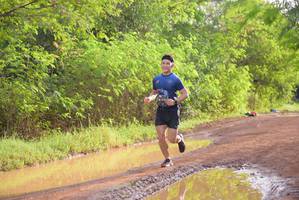 BIB: 
                            <button type="button" onclick="openModal(5185815)" class="btn btn-primary btn-sm float-right btn-popup" data-toggle="modal" data-target=".modal-high-quality">
                        <i class="fas fa-shopping-cart"></i> Add to Cart
                    </button>
                                            <button type="button" onclick="isThisMe(5185815, true)" class="btn btn-success btn-sm float-right btn-popup btn-isme hidden" data-toggle="tooltip" data-placement="bottom" title="นี่คือรูปของคุณใช่ไหม คลิกที่นี่เพื่อเอาเข้าอัลบั้ม">
                        <i class="fas fa-plus"></i> Add to album
                    </button>
                    <button type="button" onclick="isThisMe(5185815, false)" class="btn btn-warning btn-sm float-right btn-popup btn-isnotme hidden">
                        <i class="fas fa-ban"></i> Remove from album
                    </button>