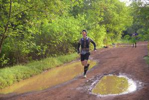 BIB: 
                            <button type="button" onclick="openModal(5173553)" class="btn btn-primary btn-sm float-right btn-popup" data-toggle="modal" data-target=".modal-high-quality">
                        <i class="fas fa-shopping-cart"></i> Add to Cart
                    </button>
                                            <button type="button" onclick="isThisMe(5173553, true)" class="btn btn-success btn-sm float-right btn-popup btn-isme hidden" data-toggle="tooltip" data-placement="bottom" title="นี่คือรูปของคุณใช่ไหม คลิกที่นี่เพื่อเอาเข้าอัลบั้ม">
                        <i class="fas fa-plus"></i> Add to album
                    </button>
                    <button type="button" onclick="isThisMe(5173553, false)" class="btn btn-warning btn-sm float-right btn-popup btn-isnotme hidden">
                        <i class="fas fa-ban"></i> Remove from album
                    </button>