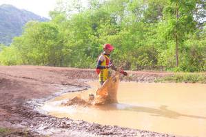 BIB: 
                            <button type="button" onclick="openModal(5195844)" class="btn btn-primary btn-sm float-right btn-popup" data-toggle="modal" data-target=".modal-high-quality">
                        <i class="fas fa-shopping-cart"></i> Add to Cart
                    </button>
                                            <button type="button" onclick="isThisMe(5195844, true)" class="btn btn-success btn-sm float-right btn-popup btn-isme hidden" data-toggle="tooltip" data-placement="bottom" title="นี่คือรูปของคุณใช่ไหม คลิกที่นี่เพื่อเอาเข้าอัลบั้ม">
                        <i class="fas fa-plus"></i> Add to album
                    </button>
                    <button type="button" onclick="isThisMe(5195844, false)" class="btn btn-warning btn-sm float-right btn-popup btn-isnotme hidden">
                        <i class="fas fa-ban"></i> Remove from album
                    </button>