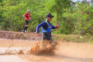 BIB: 
                            <button type="button" onclick="openModal(5200757)" class="btn btn-primary btn-sm float-right btn-popup" data-toggle="modal" data-target=".modal-high-quality">
                        <i class="fas fa-shopping-cart"></i> Add to Cart
                    </button>
                                            <button type="button" onclick="isThisMe(5200757, true)" class="btn btn-success btn-sm float-right btn-popup btn-isme hidden" data-toggle="tooltip" data-placement="bottom" title="นี่คือรูปของคุณใช่ไหม คลิกที่นี่เพื่อเอาเข้าอัลบั้ม">
                        <i class="fas fa-plus"></i> Add to album
                    </button>
                    <button type="button" onclick="isThisMe(5200757, false)" class="btn btn-warning btn-sm float-right btn-popup btn-isnotme hidden">
                        <i class="fas fa-ban"></i> Remove from album
                    </button>