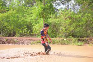 BIB: 
                            <button type="button" onclick="openModal(5194865)" class="btn btn-primary btn-sm float-right btn-popup" data-toggle="modal" data-target=".modal-high-quality">
                        <i class="fas fa-shopping-cart"></i> Add to Cart
                    </button>
                                            <button type="button" onclick="isThisMe(5194865, true)" class="btn btn-success btn-sm float-right btn-popup btn-isme hidden" data-toggle="tooltip" data-placement="bottom" title="นี่คือรูปของคุณใช่ไหม คลิกที่นี่เพื่อเอาเข้าอัลบั้ม">
                        <i class="fas fa-plus"></i> Add to album
                    </button>
                    <button type="button" onclick="isThisMe(5194865, false)" class="btn btn-warning btn-sm float-right btn-popup btn-isnotme hidden">
                        <i class="fas fa-ban"></i> Remove from album
                    </button>