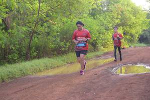 BIB: 
                            <button type="button" onclick="openModal(5172642)" class="btn btn-primary btn-sm float-right btn-popup" data-toggle="modal" data-target=".modal-high-quality">
                        <i class="fas fa-shopping-cart"></i> Add to Cart
                    </button>
                                            <button type="button" onclick="isThisMe(5172642, true)" class="btn btn-success btn-sm float-right btn-popup btn-isme hidden" data-toggle="tooltip" data-placement="bottom" title="นี่คือรูปของคุณใช่ไหม คลิกที่นี่เพื่อเอาเข้าอัลบั้ม">
                        <i class="fas fa-plus"></i> Add to album
                    </button>
                    <button type="button" onclick="isThisMe(5172642, false)" class="btn btn-warning btn-sm float-right btn-popup btn-isnotme hidden">
                        <i class="fas fa-ban"></i> Remove from album
                    </button>