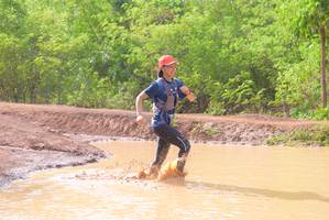 BIB: 
                            <button type="button" onclick="openModal(5196781)" class="btn btn-primary btn-sm float-right btn-popup" data-toggle="modal" data-target=".modal-high-quality">
                        <i class="fas fa-shopping-cart"></i> Add to Cart
                    </button>
                                            <button type="button" onclick="isThisMe(5196781, true)" class="btn btn-success btn-sm float-right btn-popup btn-isme hidden" data-toggle="tooltip" data-placement="bottom" title="นี่คือรูปของคุณใช่ไหม คลิกที่นี่เพื่อเอาเข้าอัลบั้ม">
                        <i class="fas fa-plus"></i> Add to album
                    </button>
                    <button type="button" onclick="isThisMe(5196781, false)" class="btn btn-warning btn-sm float-right btn-popup btn-isnotme hidden">
                        <i class="fas fa-ban"></i> Remove from album
                    </button>