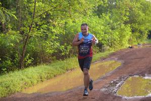 BIB: 0127
                            <button type="button" onclick="openModal(5173550)" class="btn btn-primary btn-sm float-right btn-popup" data-toggle="modal" data-target=".modal-high-quality">
                        <i class="fas fa-shopping-cart"></i> Add to Cart
                    </button>
                                            <button type="button" onclick="isThisMe(5173550, true)" class="btn btn-success btn-sm float-right btn-popup btn-isme hidden" data-toggle="tooltip" data-placement="bottom" title="นี่คือรูปของคุณใช่ไหม คลิกที่นี่เพื่อเอาเข้าอัลบั้ม">
                        <i class="fas fa-plus"></i> Add to album
                    </button>
                    <button type="button" onclick="isThisMe(5173550, false)" class="btn btn-warning btn-sm float-right btn-popup btn-isnotme hidden">
                        <i class="fas fa-ban"></i> Remove from album
                    </button>