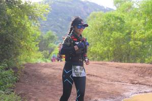 BIB: 0006
                            <button type="button" onclick="openModal(5197818)" class="btn btn-primary btn-sm float-right btn-popup" data-toggle="modal" data-target=".modal-high-quality">
                        <i class="fas fa-shopping-cart"></i> Add to Cart
                    </button>
                                            <button type="button" onclick="isThisMe(5197818, true)" class="btn btn-success btn-sm float-right btn-popup btn-isme hidden" data-toggle="tooltip" data-placement="bottom" title="นี่คือรูปของคุณใช่ไหม คลิกที่นี่เพื่อเอาเข้าอัลบั้ม">
                        <i class="fas fa-plus"></i> Add to album
                    </button>
                    <button type="button" onclick="isThisMe(5197818, false)" class="btn btn-warning btn-sm float-right btn-popup btn-isnotme hidden">
                        <i class="fas fa-ban"></i> Remove from album
                    </button>