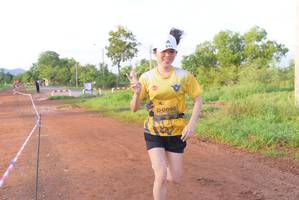 BIB: 0890
                            <button type="button" onclick="openModal(5172923)" class="btn btn-primary btn-sm float-right btn-popup" data-toggle="modal" data-target=".modal-high-quality">
                        <i class="fas fa-shopping-cart"></i> Add to Cart
                    </button>
                                            <button type="button" onclick="isThisMe(5172923, true)" class="btn btn-success btn-sm float-right btn-popup btn-isme hidden" data-toggle="tooltip" data-placement="bottom" title="นี่คือรูปของคุณใช่ไหม คลิกที่นี่เพื่อเอาเข้าอัลบั้ม">
                        <i class="fas fa-plus"></i> Add to album
                    </button>
                    <button type="button" onclick="isThisMe(5172923, false)" class="btn btn-warning btn-sm float-right btn-popup btn-isnotme hidden">
                        <i class="fas fa-ban"></i> Remove from album
                    </button>