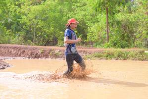 BIB: 
                            <button type="button" onclick="openModal(5196741)" class="btn btn-primary btn-sm float-right btn-popup" data-toggle="modal" data-target=".modal-high-quality">
                        <i class="fas fa-shopping-cart"></i> Add to Cart
                    </button>
                                            <button type="button" onclick="isThisMe(5196741, true)" class="btn btn-success btn-sm float-right btn-popup btn-isme hidden" data-toggle="tooltip" data-placement="bottom" title="นี่คือรูปของคุณใช่ไหม คลิกที่นี่เพื่อเอาเข้าอัลบั้ม">
                        <i class="fas fa-plus"></i> Add to album
                    </button>
                    <button type="button" onclick="isThisMe(5196741, false)" class="btn btn-warning btn-sm float-right btn-popup btn-isnotme hidden">
                        <i class="fas fa-ban"></i> Remove from album
                    </button>