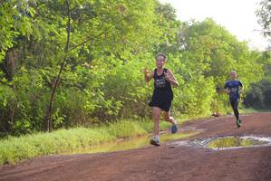 BIB: 
                            <button type="button" onclick="openModal(5173651)" class="btn btn-primary btn-sm float-right btn-popup" data-toggle="modal" data-target=".modal-high-quality">
                        <i class="fas fa-shopping-cart"></i> Add to Cart
                    </button>
                                            <button type="button" onclick="isThisMe(5173651, true)" class="btn btn-success btn-sm float-right btn-popup btn-isme hidden" data-toggle="tooltip" data-placement="bottom" title="นี่คือรูปของคุณใช่ไหม คลิกที่นี่เพื่อเอาเข้าอัลบั้ม">
                        <i class="fas fa-plus"></i> Add to album
                    </button>
                    <button type="button" onclick="isThisMe(5173651, false)" class="btn btn-warning btn-sm float-right btn-popup btn-isnotme hidden">
                        <i class="fas fa-ban"></i> Remove from album
                    </button>