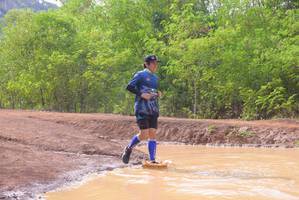 BIB: 
                            <button type="button" onclick="openModal(5200359)" class="btn btn-primary btn-sm float-right btn-popup" data-toggle="modal" data-target=".modal-high-quality">
                        <i class="fas fa-shopping-cart"></i> Add to Cart
                    </button>
                                            <button type="button" onclick="isThisMe(5200359, true)" class="btn btn-success btn-sm float-right btn-popup btn-isme hidden" data-toggle="tooltip" data-placement="bottom" title="นี่คือรูปของคุณใช่ไหม คลิกที่นี่เพื่อเอาเข้าอัลบั้ม">
                        <i class="fas fa-plus"></i> Add to album
                    </button>
                    <button type="button" onclick="isThisMe(5200359, false)" class="btn btn-warning btn-sm float-right btn-popup btn-isnotme hidden">
                        <i class="fas fa-ban"></i> Remove from album
                    </button>