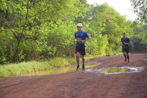 BIB: 
                            <button type="button" onclick="openModal(5173596)" class="btn btn-primary btn-sm float-right btn-popup" data-toggle="modal" data-target=".modal-high-quality">
                        <i class="fas fa-shopping-cart"></i> Add to Cart
                    </button>
                                            <button type="button" onclick="isThisMe(5173596, true)" class="btn btn-success btn-sm float-right btn-popup btn-isme hidden" data-toggle="tooltip" data-placement="bottom" title="นี่คือรูปของคุณใช่ไหม คลิกที่นี่เพื่อเอาเข้าอัลบั้ม">
                        <i class="fas fa-plus"></i> Add to album
                    </button>
                    <button type="button" onclick="isThisMe(5173596, false)" class="btn btn-warning btn-sm float-right btn-popup btn-isnotme hidden">
                        <i class="fas fa-ban"></i> Remove from album
                    </button>