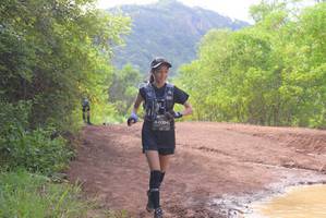 BIB: 0394
                            <button type="button" onclick="openModal(5196380)" class="btn btn-primary btn-sm float-right btn-popup" data-toggle="modal" data-target=".modal-high-quality">
                        <i class="fas fa-shopping-cart"></i> Add to Cart
                    </button>
                                            <button type="button" onclick="isThisMe(5196380, true)" class="btn btn-success btn-sm float-right btn-popup btn-isme hidden" data-toggle="tooltip" data-placement="bottom" title="นี่คือรูปของคุณใช่ไหม คลิกที่นี่เพื่อเอาเข้าอัลบั้ม">
                        <i class="fas fa-plus"></i> Add to album
                    </button>
                    <button type="button" onclick="isThisMe(5196380, false)" class="btn btn-warning btn-sm float-right btn-popup btn-isnotme hidden">
                        <i class="fas fa-ban"></i> Remove from album
                    </button>