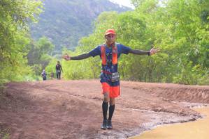 BIB: 013
                            <button type="button" onclick="openModal(5197552)" class="btn btn-primary btn-sm float-right btn-popup" data-toggle="modal" data-target=".modal-high-quality">
                        <i class="fas fa-shopping-cart"></i> Add to Cart
                    </button>
                                            <button type="button" onclick="isThisMe(5197552, true)" class="btn btn-success btn-sm float-right btn-popup btn-isme hidden" data-toggle="tooltip" data-placement="bottom" title="นี่คือรูปของคุณใช่ไหม คลิกที่นี่เพื่อเอาเข้าอัลบั้ม">
                        <i class="fas fa-plus"></i> Add to album
                    </button>
                    <button type="button" onclick="isThisMe(5197552, false)" class="btn btn-warning btn-sm float-right btn-popup btn-isnotme hidden">
                        <i class="fas fa-ban"></i> Remove from album
                    </button>