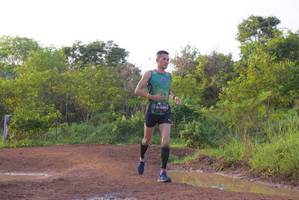 BIB: 
                            <button type="button" onclick="openModal(5173382)" class="btn btn-primary btn-sm float-right btn-popup" data-toggle="modal" data-target=".modal-high-quality">
                        <i class="fas fa-shopping-cart"></i> Add to Cart
                    </button>
                                            <button type="button" onclick="isThisMe(5173382, true)" class="btn btn-success btn-sm float-right btn-popup btn-isme hidden" data-toggle="tooltip" data-placement="bottom" title="นี่คือรูปของคุณใช่ไหม คลิกที่นี่เพื่อเอาเข้าอัลบั้ม">
                        <i class="fas fa-plus"></i> Add to album
                    </button>
                    <button type="button" onclick="isThisMe(5173382, false)" class="btn btn-warning btn-sm float-right btn-popup btn-isnotme hidden">
                        <i class="fas fa-ban"></i> Remove from album
                    </button>