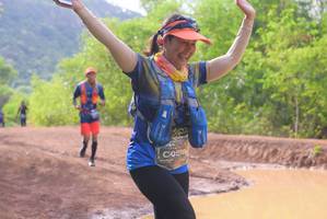 BIB: 
                            <button type="button" onclick="openModal(5197479)" class="btn btn-primary btn-sm float-right btn-popup" data-toggle="modal" data-target=".modal-high-quality">
                        <i class="fas fa-shopping-cart"></i> Add to Cart
                    </button>
                                            <button type="button" onclick="isThisMe(5197479, true)" class="btn btn-success btn-sm float-right btn-popup btn-isme hidden" data-toggle="tooltip" data-placement="bottom" title="นี่คือรูปของคุณใช่ไหม คลิกที่นี่เพื่อเอาเข้าอัลบั้ม">
                        <i class="fas fa-plus"></i> Add to album
                    </button>
                    <button type="button" onclick="isThisMe(5197479, false)" class="btn btn-warning btn-sm float-right btn-popup btn-isnotme hidden">
                        <i class="fas fa-ban"></i> Remove from album
                    </button>