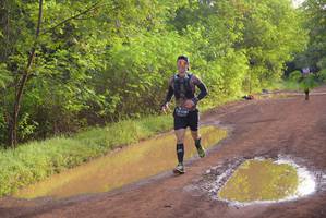 BIB: 
                            <button type="button" onclick="openModal(5173554)" class="btn btn-primary btn-sm float-right btn-popup" data-toggle="modal" data-target=".modal-high-quality">
                        <i class="fas fa-shopping-cart"></i> Add to Cart
                    </button>
                                            <button type="button" onclick="isThisMe(5173554, true)" class="btn btn-success btn-sm float-right btn-popup btn-isme hidden" data-toggle="tooltip" data-placement="bottom" title="นี่คือรูปของคุณใช่ไหม คลิกที่นี่เพื่อเอาเข้าอัลบั้ม">
                        <i class="fas fa-plus"></i> Add to album
                    </button>
                    <button type="button" onclick="isThisMe(5173554, false)" class="btn btn-warning btn-sm float-right btn-popup btn-isnotme hidden">
                        <i class="fas fa-ban"></i> Remove from album
                    </button>