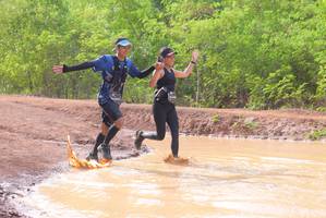 BIB: 
                            <button type="button" onclick="openModal(5199991)" class="btn btn-primary btn-sm float-right btn-popup" data-toggle="modal" data-target=".modal-high-quality">
                        <i class="fas fa-shopping-cart"></i> Add to Cart
                    </button>
                                            <button type="button" onclick="isThisMe(5199991, true)" class="btn btn-success btn-sm float-right btn-popup btn-isme hidden" data-toggle="tooltip" data-placement="bottom" title="นี่คือรูปของคุณใช่ไหม คลิกที่นี่เพื่อเอาเข้าอัลบั้ม">
                        <i class="fas fa-plus"></i> Add to album
                    </button>
                    <button type="button" onclick="isThisMe(5199991, false)" class="btn btn-warning btn-sm float-right btn-popup btn-isnotme hidden">
                        <i class="fas fa-ban"></i> Remove from album
                    </button>