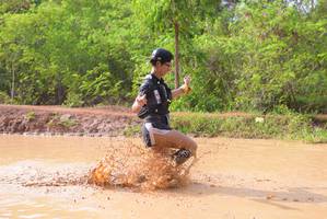 BIB: 
                            <button type="button" onclick="openModal(5195112)" class="btn btn-primary btn-sm float-right btn-popup" data-toggle="modal" data-target=".modal-high-quality">
                        <i class="fas fa-shopping-cart"></i> Add to Cart
                    </button>
                                            <button type="button" onclick="isThisMe(5195112, true)" class="btn btn-success btn-sm float-right btn-popup btn-isme hidden" data-toggle="tooltip" data-placement="bottom" title="นี่คือรูปของคุณใช่ไหม คลิกที่นี่เพื่อเอาเข้าอัลบั้ม">
                        <i class="fas fa-plus"></i> Add to album
                    </button>
                    <button type="button" onclick="isThisMe(5195112, false)" class="btn btn-warning btn-sm float-right btn-popup btn-isnotme hidden">
                        <i class="fas fa-ban"></i> Remove from album
                    </button>