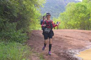 BIB: 0492
                            <button type="button" onclick="openModal(5198161)" class="btn btn-primary btn-sm float-right btn-popup" data-toggle="modal" data-target=".modal-high-quality">
                        <i class="fas fa-shopping-cart"></i> Add to Cart
                    </button>
                                            <button type="button" onclick="isThisMe(5198161, true)" class="btn btn-success btn-sm float-right btn-popup btn-isme hidden" data-toggle="tooltip" data-placement="bottom" title="นี่คือรูปของคุณใช่ไหม คลิกที่นี่เพื่อเอาเข้าอัลบั้ม">
                        <i class="fas fa-plus"></i> Add to album
                    </button>
                    <button type="button" onclick="isThisMe(5198161, false)" class="btn btn-warning btn-sm float-right btn-popup btn-isnotme hidden">
                        <i class="fas fa-ban"></i> Remove from album
                    </button>