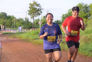 BIB: 1283, 1284
                            <button type="button" onclick="openModal(5173047)" class="btn btn-primary btn-sm float-right btn-popup" data-toggle="modal" data-target=".modal-high-quality">
                        <i class="fas fa-shopping-cart"></i> Add to Cart
                    </button>
                                            <button type="button" onclick="isThisMe(5173047, true)" class="btn btn-success btn-sm float-right btn-popup btn-isme hidden" data-toggle="tooltip" data-placement="bottom" title="นี่คือรูปของคุณใช่ไหม คลิกที่นี่เพื่อเอาเข้าอัลบั้ม">
                        <i class="fas fa-plus"></i> Add to album
                    </button>
                    <button type="button" onclick="isThisMe(5173047, false)" class="btn btn-warning btn-sm float-right btn-popup btn-isnotme hidden">
                        <i class="fas fa-ban"></i> Remove from album
                    </button>