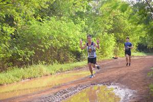 BIB: 
                            <button type="button" onclick="openModal(5185724)" class="btn btn-primary btn-sm float-right btn-popup" data-toggle="modal" data-target=".modal-high-quality">
                        <i class="fas fa-shopping-cart"></i> Add to Cart
                    </button>
                                            <button type="button" onclick="isThisMe(5185724, true)" class="btn btn-success btn-sm float-right btn-popup btn-isme hidden" data-toggle="tooltip" data-placement="bottom" title="นี่คือรูปของคุณใช่ไหม คลิกที่นี่เพื่อเอาเข้าอัลบั้ม">
                        <i class="fas fa-plus"></i> Add to album
                    </button>
                    <button type="button" onclick="isThisMe(5185724, false)" class="btn btn-warning btn-sm float-right btn-popup btn-isnotme hidden">
                        <i class="fas fa-ban"></i> Remove from album
                    </button>